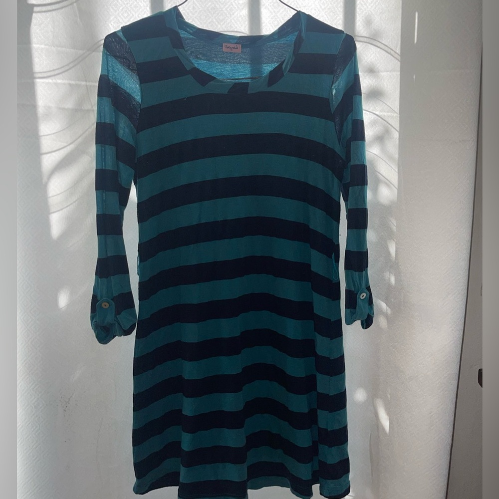 Splendid kids dress